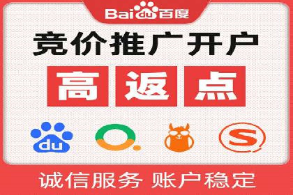 百度SEO推广公司案例分享：实战优化策略大放送